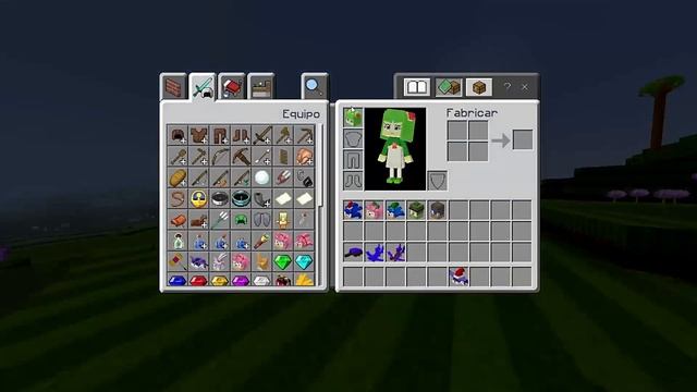 Sonic Frontiers in Minecraft | Sonic The Hedgehog ADDON Christmas UPDATE - Minecraft PE 1.19 смотреть онлайн