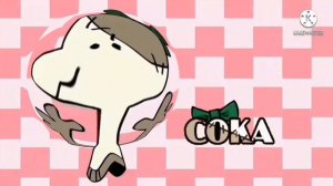 Опенинг И.Н.М.Т [Bass Bust]