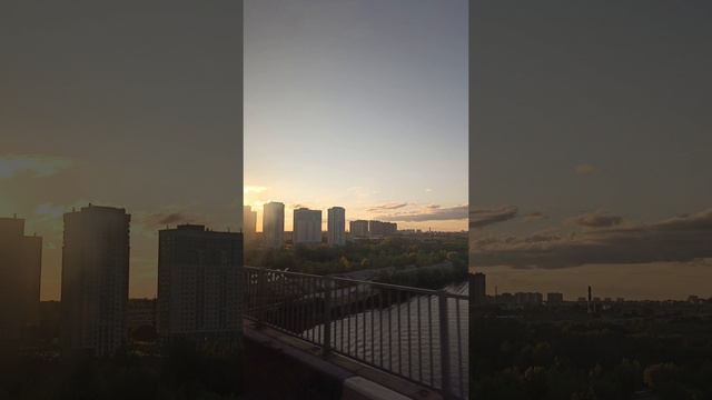 НижнийНовгород.mp4