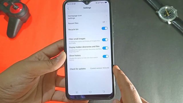 INSTALL FUNTOUCH OS 10.5 IN ANY VIVO DEVICE 🔥😍😍🔥| FUNTOUCH OS 10.5 | FUNTOUCH OS 10.5 THEME FOR VIV смотреть онлайн