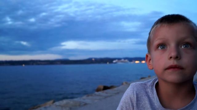 почему нельзя жевать жевачку смотреть онлайн