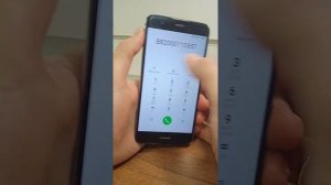 Huawei P10 Lite WAS-LX1 EMUI 8.0.0 сброс аккаунта google FRP BYPASS