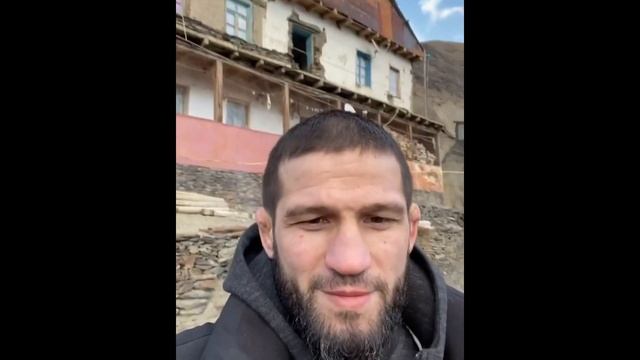 ПЕРВЫЕ СЛОВА ЕМЕЛЬЯНЕНКО ПОСЛЕ ОТСИДКИ! смотреть онлайн