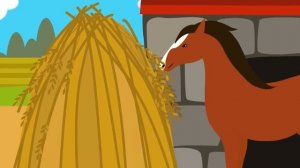 ? ДЕНЬ ДОМАШНИХ ЖИВОТНЫХ - Песенки - Котик Полосатый, Друзья лохматые и другие -