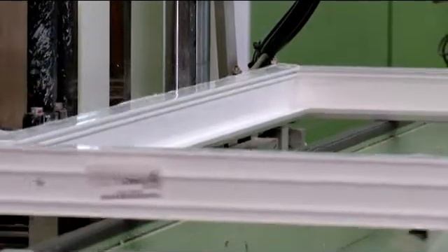 Рубрика "Большая стройка Лайт": сервисное обслуживание пластиковых окон смотреть онлайн