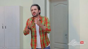 Domino, 4-րդ եթերաշրջան, Սերիա 19