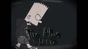 Самые топовые песни zippo на 2020 год ,без рекламы