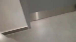 Лифты Doppler @ ЖК Варшавское шоссе 141, Чертаново Южное, Москва, Россия