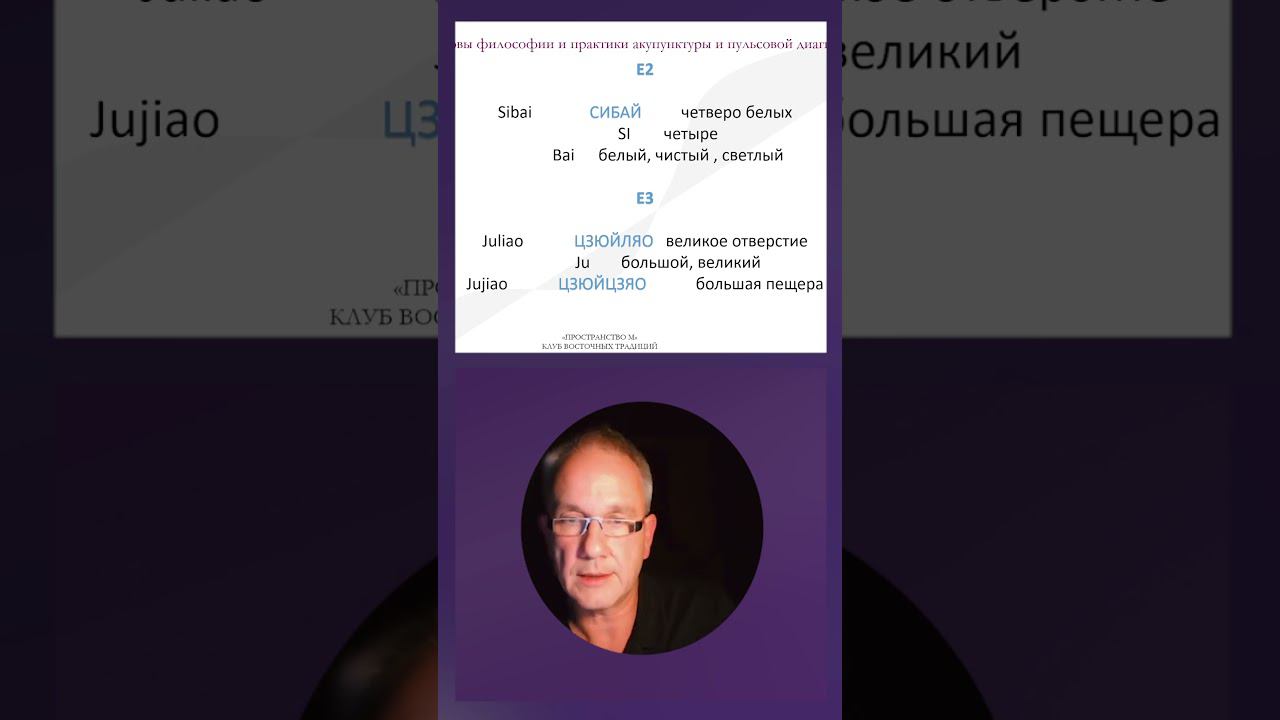 Точки в иглоукалывании. Сибай #альтернативнаямедицина #иглоукалывание #допобразование #пульс