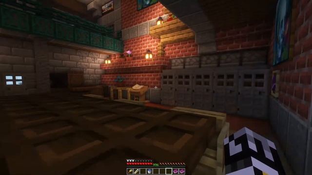 Jed's Prison Escape? смотреть онлайн