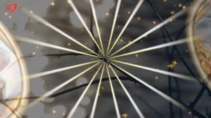 Очень красивая песня А НАМ СЕГОДНЯ 60     Юрий Сулоев