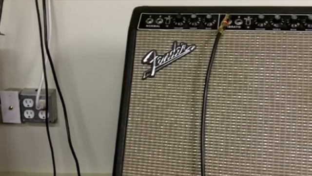 modified rat pedal смотреть онлайн