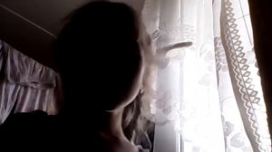 Музыка называется кис кис кис мяу мяу мяу