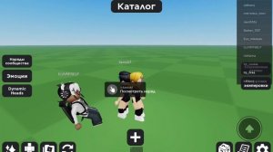 КРАСИВЫЕ ПАРНЫЕ СКИНЫ В РОБЛОКС ОТ 80 РБ??catolog svatar creator