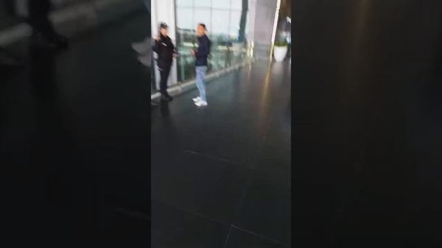 Новый аэропорт Стамбула, как добраться от нового аэропорта Стамбула