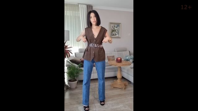 Все самое важное о двух прекрасных летних стилях. Правила, примеры, возможные ошибки. смотреть онлайн