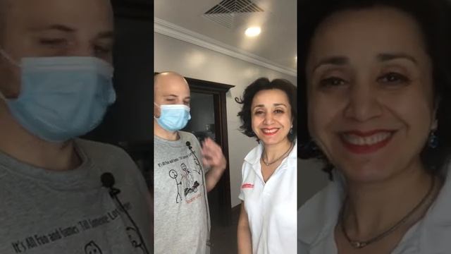 Как выбрать клинику и врача_.