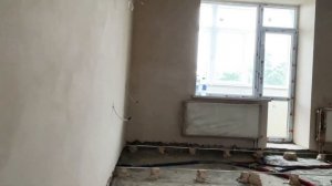 Ремонт квартиры в новостройке,Сколько это стоит ?И какие нюансы вас ждут?!