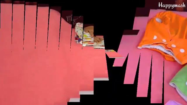 bembika baby pocket cloth diaper & supperbottom baby pocket cloth diaper review | Malayalam смотреть онлайн