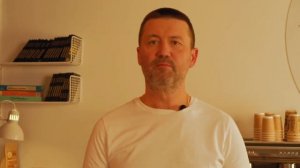 Занятие 2. Курс "Начинающий бариста"