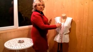 ВАЖНО!!! ТРУДНОСТИ, ПРОБЛЕМЫ ПРИ ВЯЗАНИИ ПРЯЖЕЙ ИЗ ЛЬНА