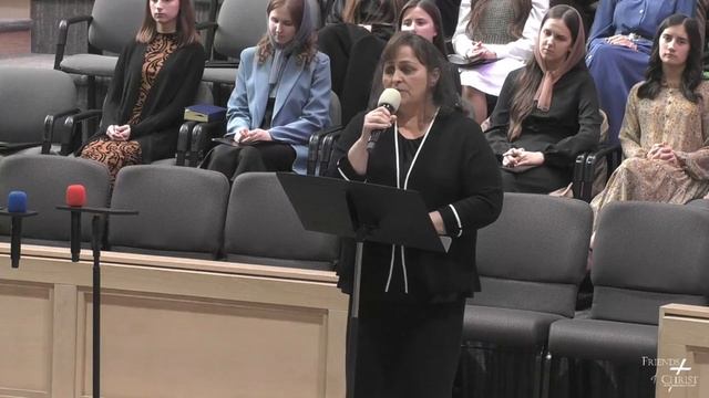 Стихотворение // Возвращайтесь// смотреть онлайн