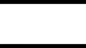 Geometry Dash Dungeon levels 1-5