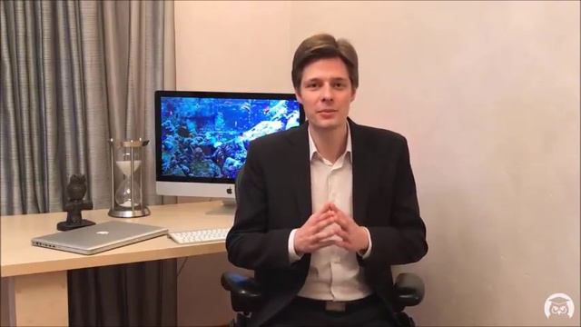 Киберсант - партнерка смотреть онлайн