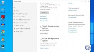 IPersistFile Save failed, 0x80070005, Access is denied error while installing programs on Windows