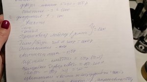 Сколько стоит стать мастером ногтевого сервиса / маникюра? Минимальные вложения любого мастера. Цен