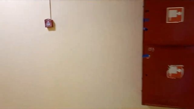 Питер Парнас  Как живется