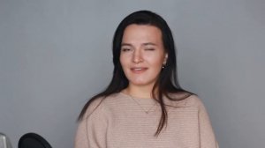 Почему красивые девушки часто одиноки? Говорим про женское одиночество