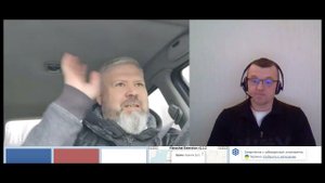 Обращение к методистам ЦЫПСЫ