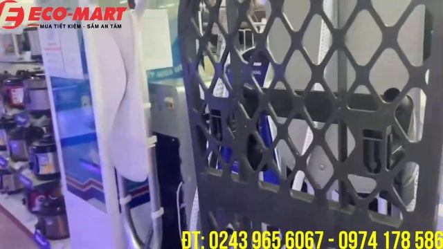 Giới thiệu - Hướng dẫn sử dụng bàn là Philips STE3170/80 смотреть онлайн