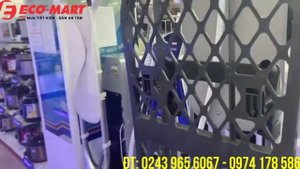 Giới thiệu - Hướng dẫn sử dụng bàn là Philips STE3170/80