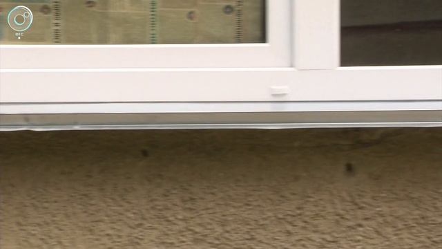 Установка пластиковых окон занимает 4 позицию среди жалоб в отдел по защите прав потребителей смотреть онлайн