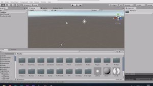 КАК ДЕЛАТЬ КАРТЫ НА Human Fall Flat | Ставим Unity и контент игры #1