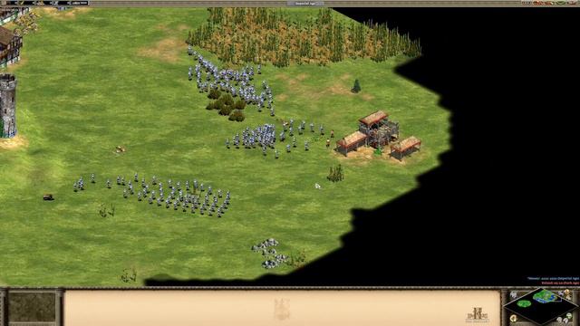 SCOTLAND FOREVER смотреть онлайн