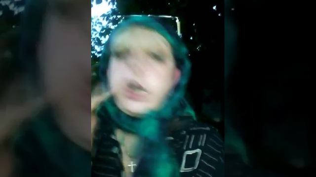 Растёт нос и ухи!! Жесть!!! смотреть онлайн