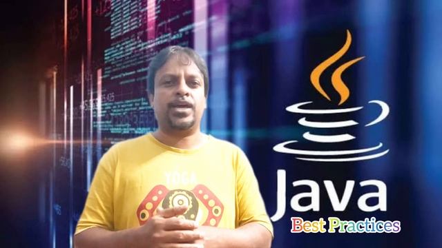 Top Java Best Practices | Every Programmer Should Aware Of It смотреть онлайн