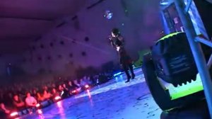 Гульханум Гаджиева. Где ты милый.