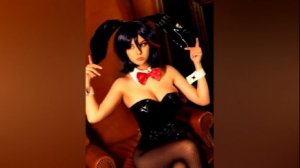 Best Cube #50 Лучший сборник Coub, июнь 2022