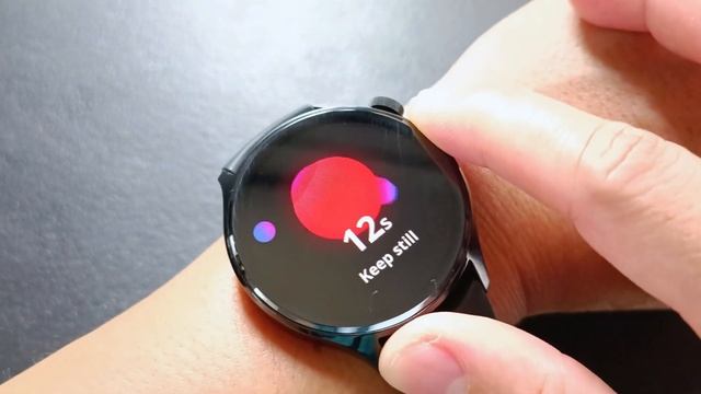 Features Not Working on Xiaomi Watch S1 Pro | Mini review смотреть онлайн