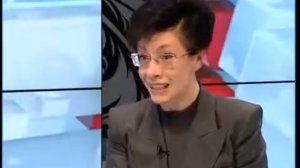 О деловом этикете в бизнесе.  Алена Гиль.