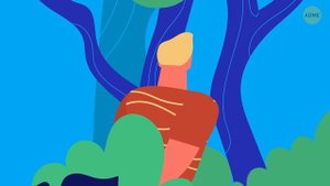 Разгадайте эти 11 загадок, и вы сможете выжить в дикой природе