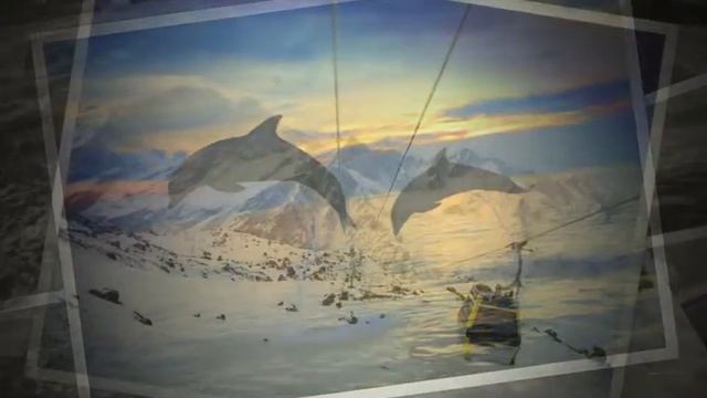 Проект Кубановедение смотреть онлайн