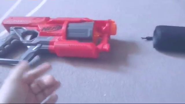 На что снять обзор ??? смотреть онлайн