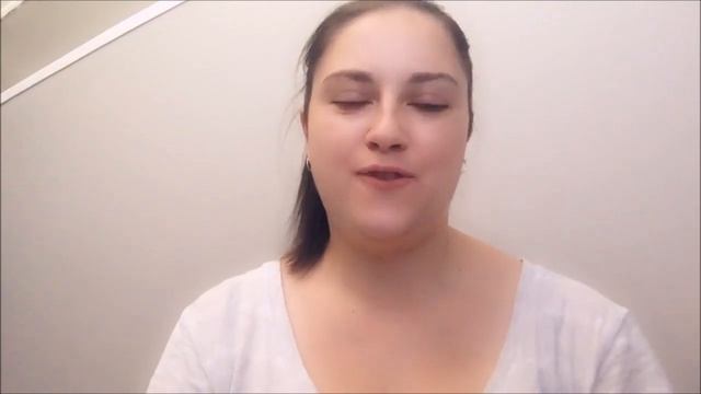 Maelys B-Flat Firming Belly Cream 30 day HONEST REVIEW смотреть онлайн