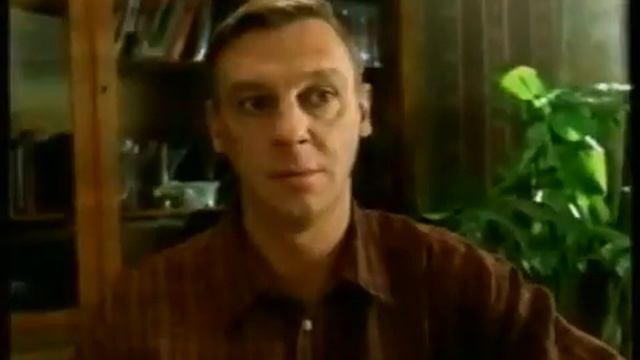 Ты же лопнешь, деточка! смотреть онлайн