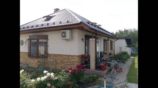 Купить телефон до 9000 руб. Ну тут есть плюсы и минусы смотреть онлайн